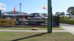 /storage/Sea-Doo Port Macquarie